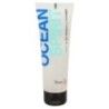 Lubrificante intimo Ocean Spirit 80 ml Lubrificante intimo Ocean Spirit 80 ml