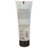 Lubrificante intimo Ocean Spirit 80 ml Lubrificante intimo Ocean Spirit 80 ml