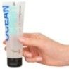 Lubrificante intimo Ocean Spirit 80 ml Lubrificante intimo Ocean Spirit 80 ml
