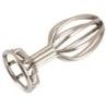 Plug Anale Metal Cage Butt Plug 6,8 cm Plug Anale Metal Cage Butt Plug 6,8 cm