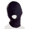 Maschera fetish testa bocca aperta Bad Kitty Maschera fetish testa bocca aperta Bad Kitty
