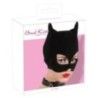 Maschera testa gatta Cat Mask Bad Kitty Maschera testa gatta Cat Mask Bad Kitty