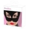 Maschera testa gatta Cat Mask Bad Kitty Maschera testa gatta Cat Mask Bad Kitty