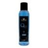 Olio Massaggi Luxuria Hot Kiss 150 ml