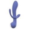 Vibratore triplo AWAQ.U Vibrator 1 Vibratore triplo AWAQ.U Vibrator 1