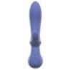 Vibratore triplo AWAQ.U Vibrator 1 Vibratore triplo AWAQ.U Vibrator 1