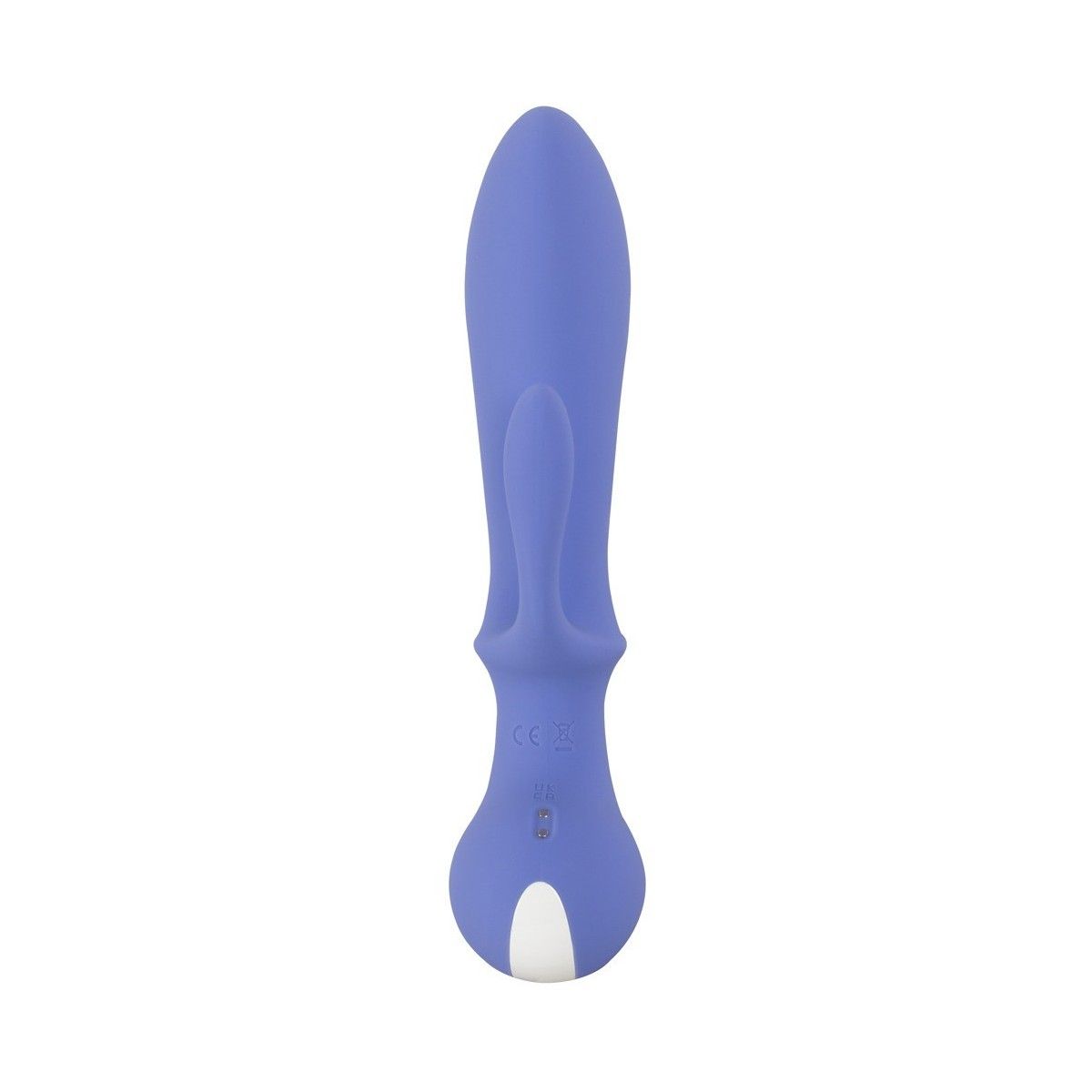 Vibratore triplo AWAQ.U Vibrator 1