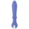 Vibratore triplo AWAQ.U Vibrator 1 Vibratore triplo AWAQ.U Vibrator 1
