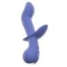 Vibratore doppio AWAQ.U Vibrator 2 Vibratore doppio AWAQ.U Vibrator 2