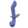 Vibratore doppio AWAQ.U Vibrator 2 Vibratore doppio AWAQ.U Vibrator 2