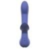 Vibratore doppio AWAQ.U Vibrator 2 Vibratore doppio AWAQ.U Vibrator 2