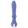 Vibratore doppio AWAQ.U Vibrator 2 Vibratore doppio AWAQ.U Vibrator 2