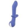 Vibratore doppio AWAQ.U Vibrator 2 Vibratore doppio AWAQ.U Vibrator 2