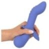 Vibratore doppio AWAQ.U Vibrator 2 Vibratore doppio AWAQ.U Vibrator 2
