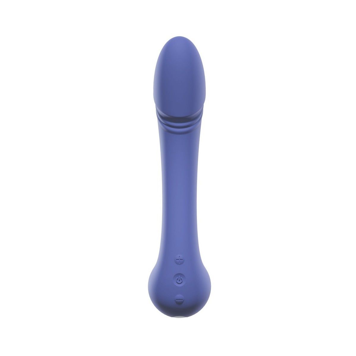 Vibratore doppio AWAQ.U Vibrator 4