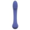 Vibratore doppio AWAQ.U Vibrator 4 Vibratore doppio AWAQ.U Vibrator 4