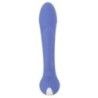 Vibratore doppio AWAQ.U Vibrator 4 Vibratore doppio AWAQ.U Vibrator 4