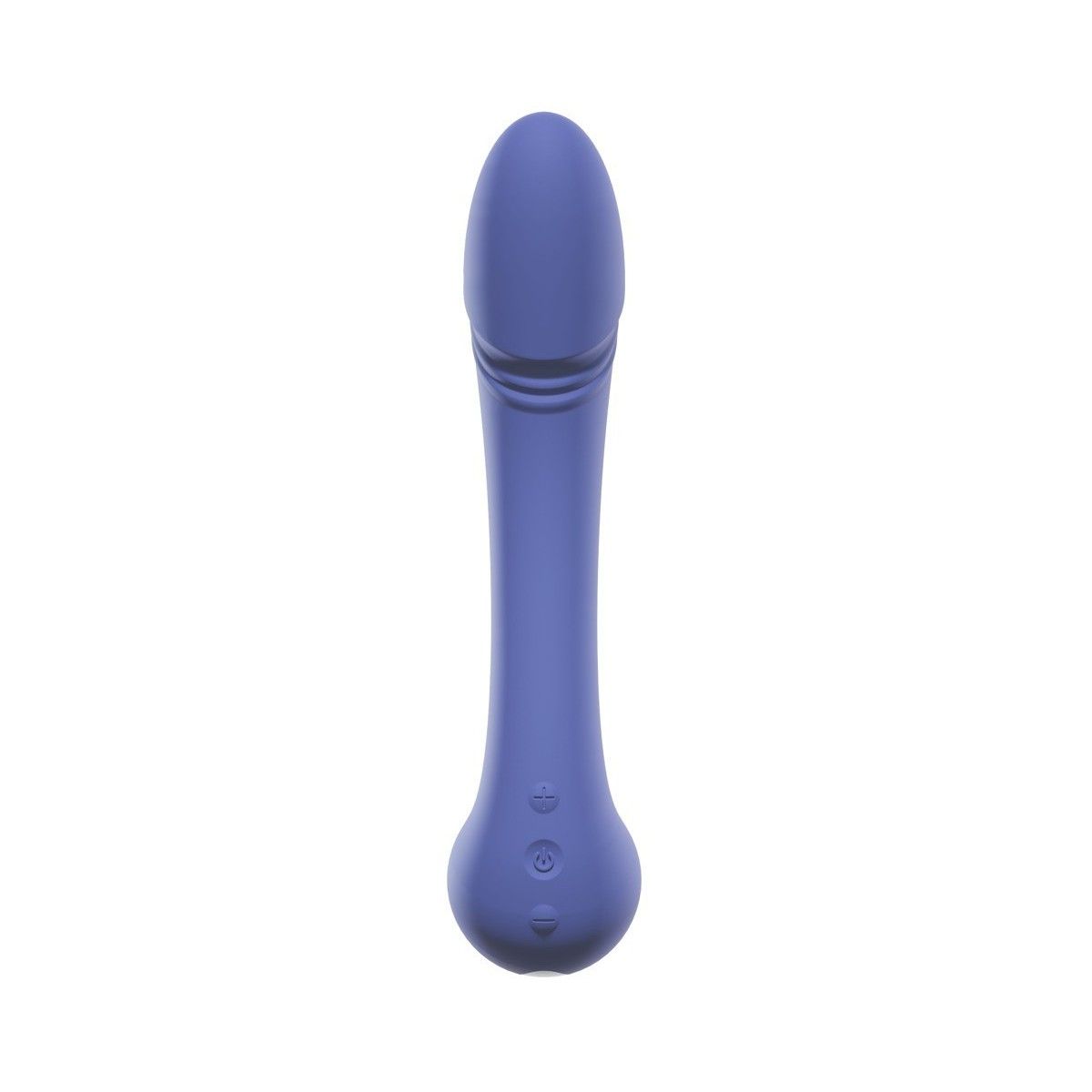 Vibratore AWAQ.U Vibrator 3