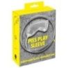 Guaina per pene Piss Play Sleeve You2Toys Guaina per pene Piss Play Sleeve You2Toys