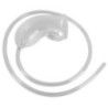 Guaina per pene Piss Play Sleeve You2Toys Guaina per pene Piss Play Sleeve You2Toys