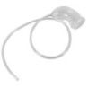 Guaina per pene Piss Play Sleeve You2Toys Guaina per pene Piss Play Sleeve You2Toys