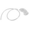 Guaina per pene Piss Play Sleeve You2Toys Guaina per pene Piss Play Sleeve You2Toys