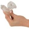 Guaina per pene Piss Play Sleeve You2Toys Guaina per pene Piss Play Sleeve You2Toys