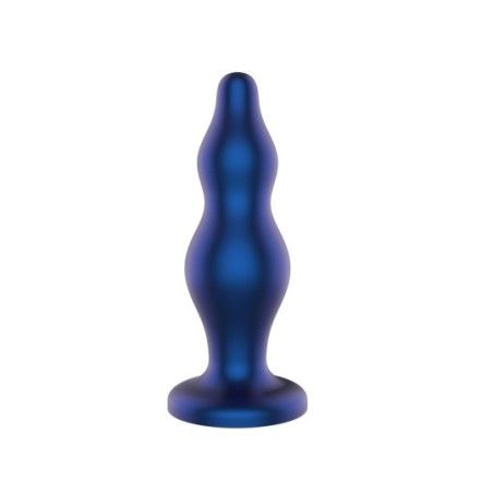 Plug Anale The Striker Buttplug