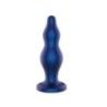 Plug Anale The Striker Buttplug Plug Anale The Striker Buttplug