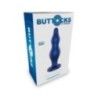 Plug Anale The Striker Buttplug Plug Anale The Striker Buttplug