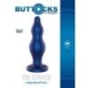 Plug Anale The Striker Buttplug Plug Anale The Striker Buttplug