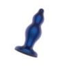 Plug Anale The Striker Buttplug Plug Anale The Striker Buttplug
