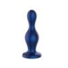 Plug Anale The Hitter Buttplug Plug Anale The Hitter Buttplug