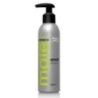 Lubrificante anale per lui 250 ml Lubrificante anale per lui 250 ml