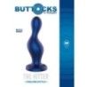Plug Anale The Hitter Buttplug Plug Anale The Hitter Buttplug