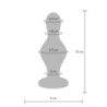 Plug Anale The Batter Buttplug Plug Anale The Batter Buttplug