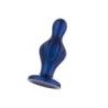 Plug Anale The Batter Buttplug Plug Anale The Batter Buttplug