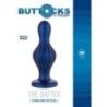 Plug Anale The Batter Buttplug Plug Anale The Batter Buttplug