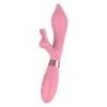 Vibratore Rabbit Funky Playhouse