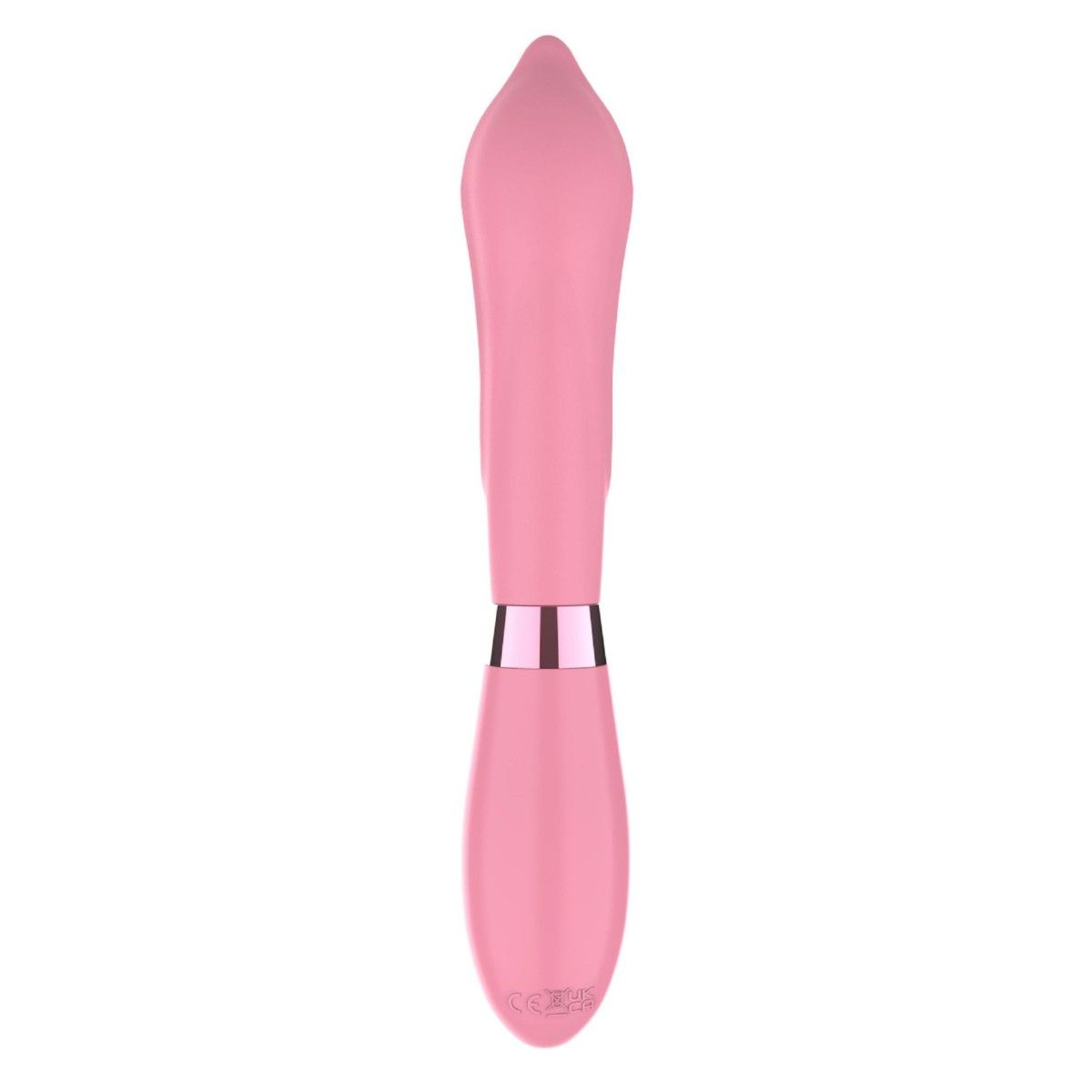 Vibratore rabbit Funky Playhouse Vibrator