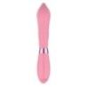 Vibratore Rabbit Funky Playhouse Vibratore Rabbit Funky Playhouse