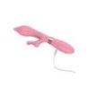Vibratore Rabbit Funky Playhouse Vibratore Rabbit Funky Playhouse