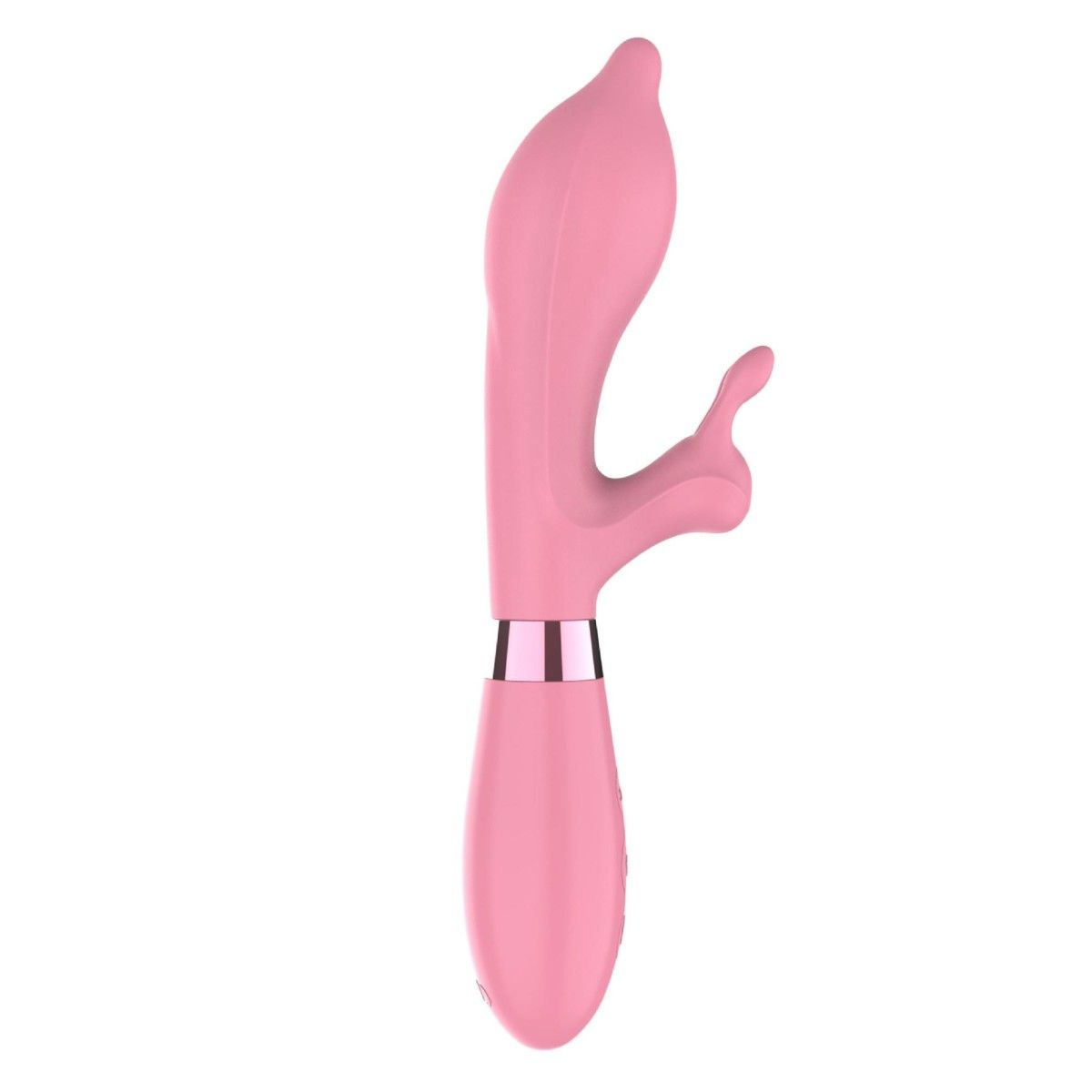 Vibratore rabbit Funky Playhouse Vibrator