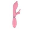 Vibratore Rabbit Funky Playhouse Vibratore Rabbit Funky Playhouse