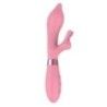 Vibratore Rabbit Funky Playhouse Vibratore Rabbit Funky Playhouse