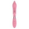 Vibratore Rabbit Funky Playhouse Vibratore Rabbit Funky Playhouse