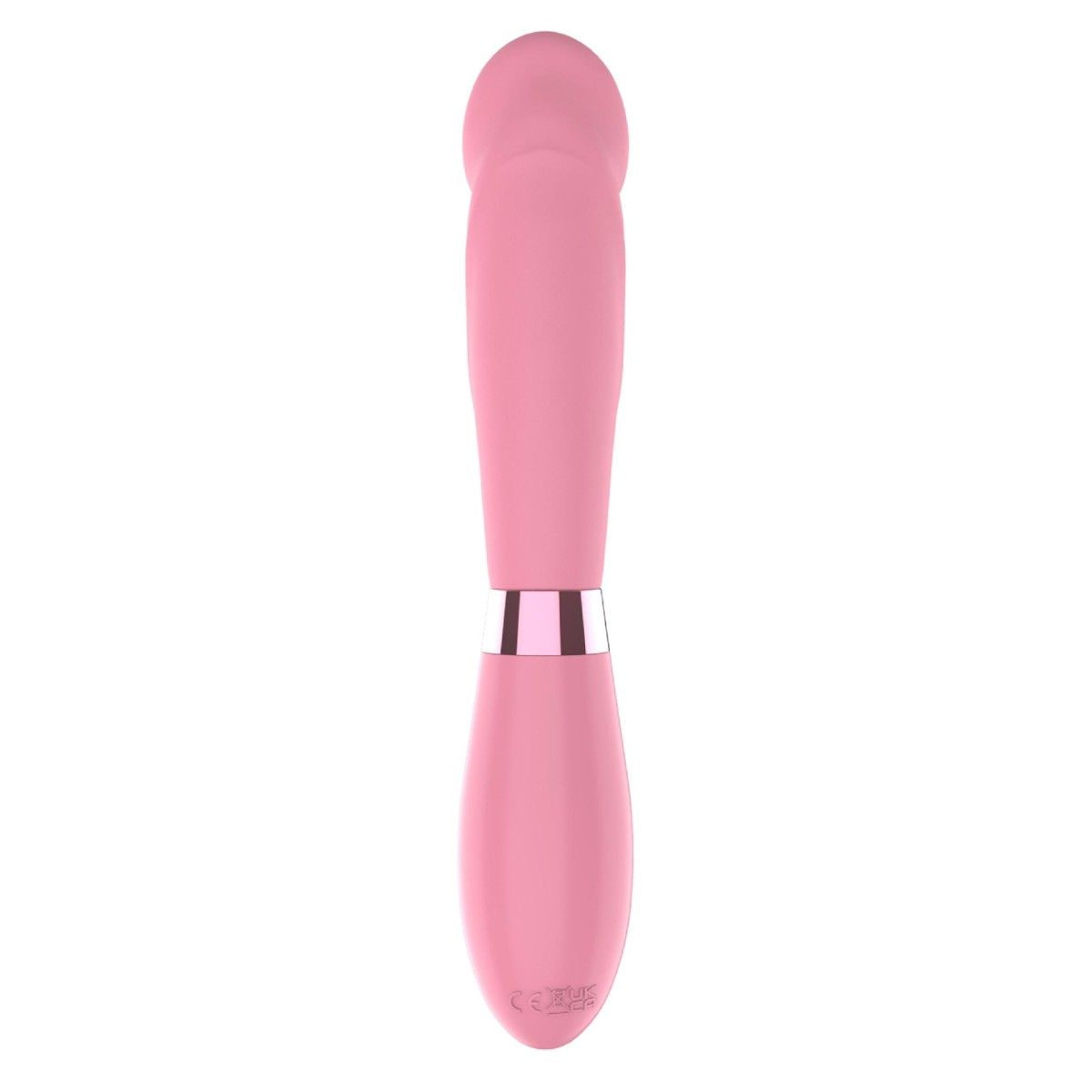 Vibratore Pop Supreme Vibrator