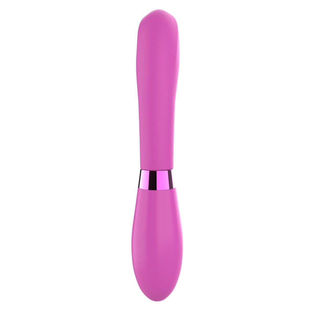 Vibratore rabbit Jingle Fiesta Vibrator