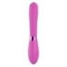 Vibratore rabbit Jingle Fiesta Vibrator Vibratore rabbit Jingle Fiesta Vibrator