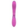 Vibratore rabbit Jingle Fiesta Vibrator Vibratore rabbit Jingle Fiesta Vibrator